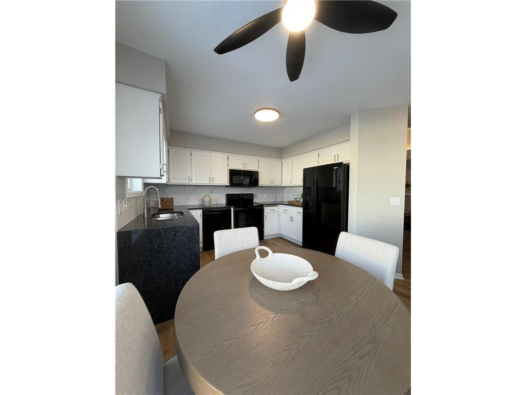 8590 Corcoran Path Inver Grove Heights MN 55076 7003949 image4