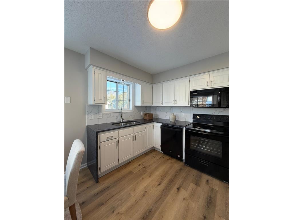 8590 Corcoran Path Inver Grove Heights MN 55076 7003949 image5