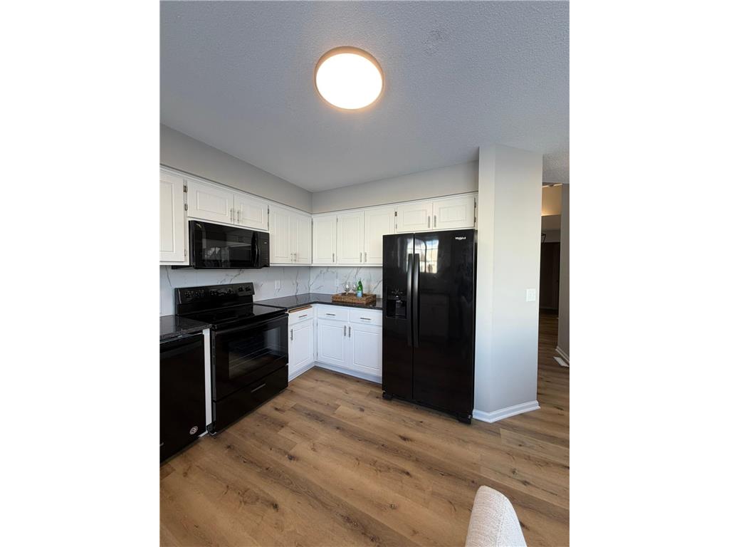 8590 Corcoran Path Inver Grove Heights MN 55076 7003949 image6