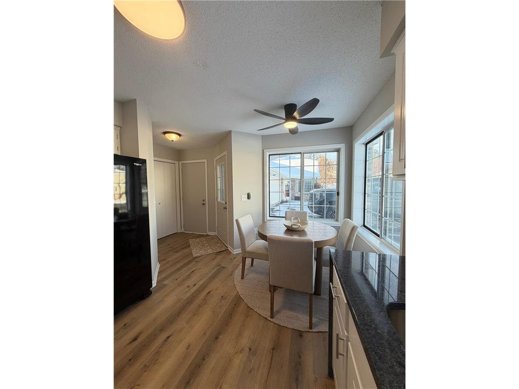 8590 Corcoran Path Inver Grove Heights MN 55076 7003949 image7