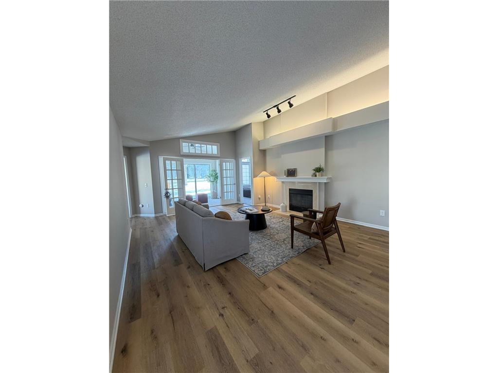 8590 Corcoran Path Inver Grove Heights MN 55076 7003949 image8