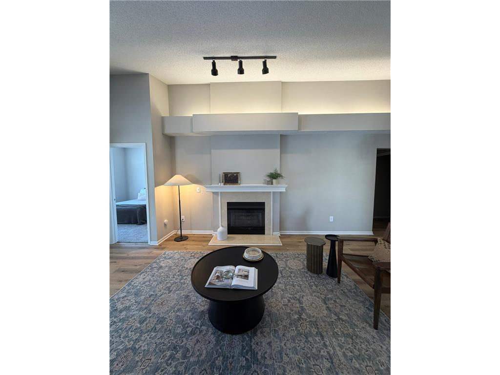 8590 Corcoran Path Inver Grove Heights MN 55076 7003949 image9