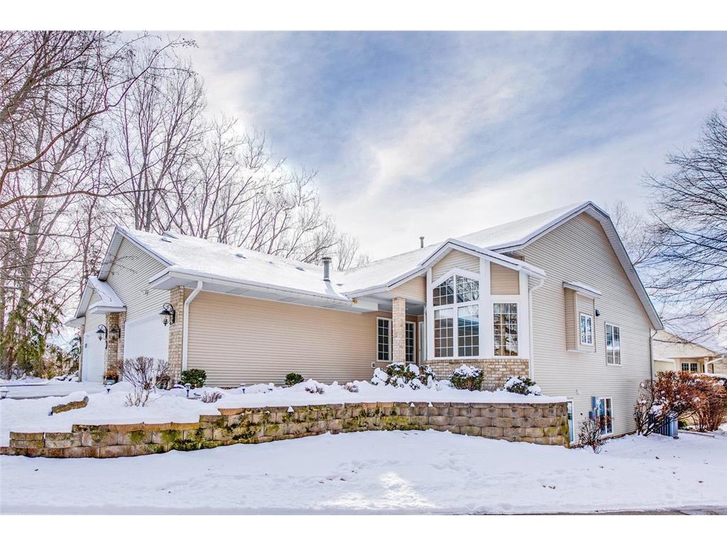 8590 Franlo Road Eden Prairie MN 55344 6477465 image1