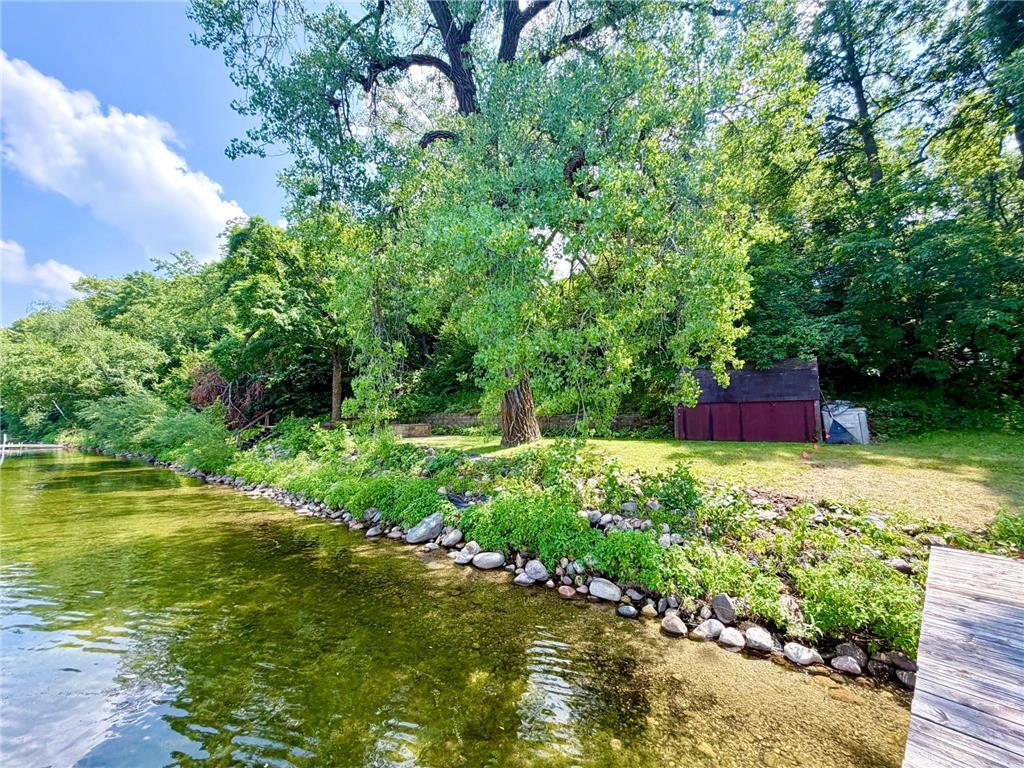 8590 Sara Road NW Brandon MN 56315 - Chippewa 7108998 image10