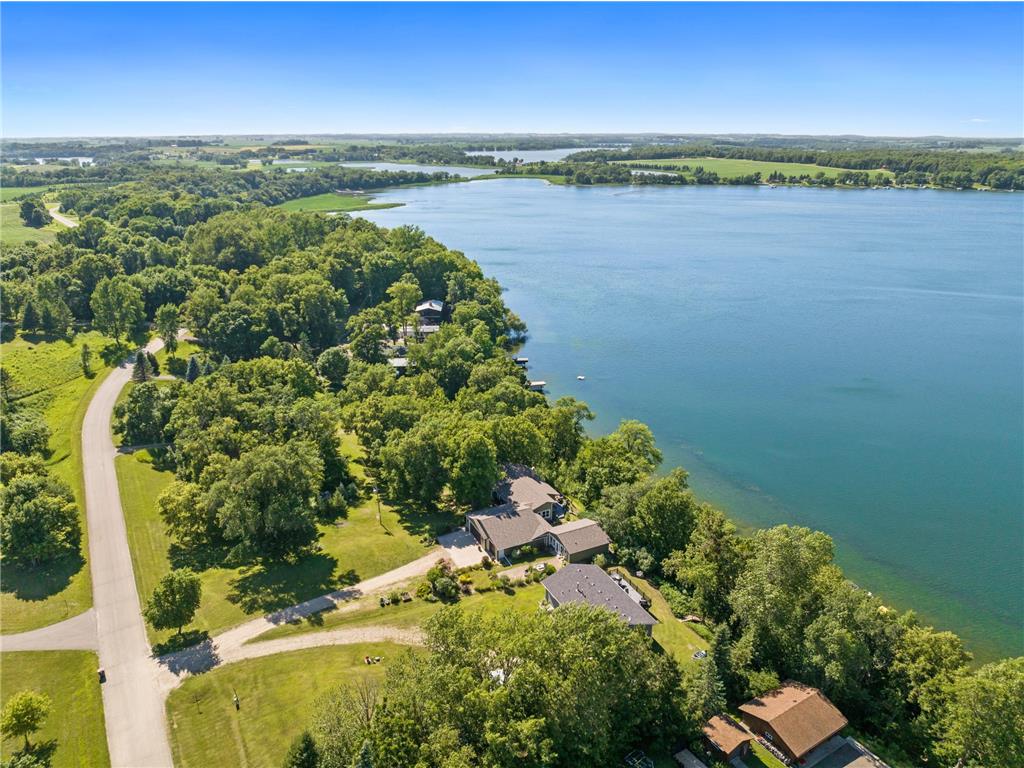 8590 Sara Road NW Brandon MN 56315 - Chippewa 7108998 image100