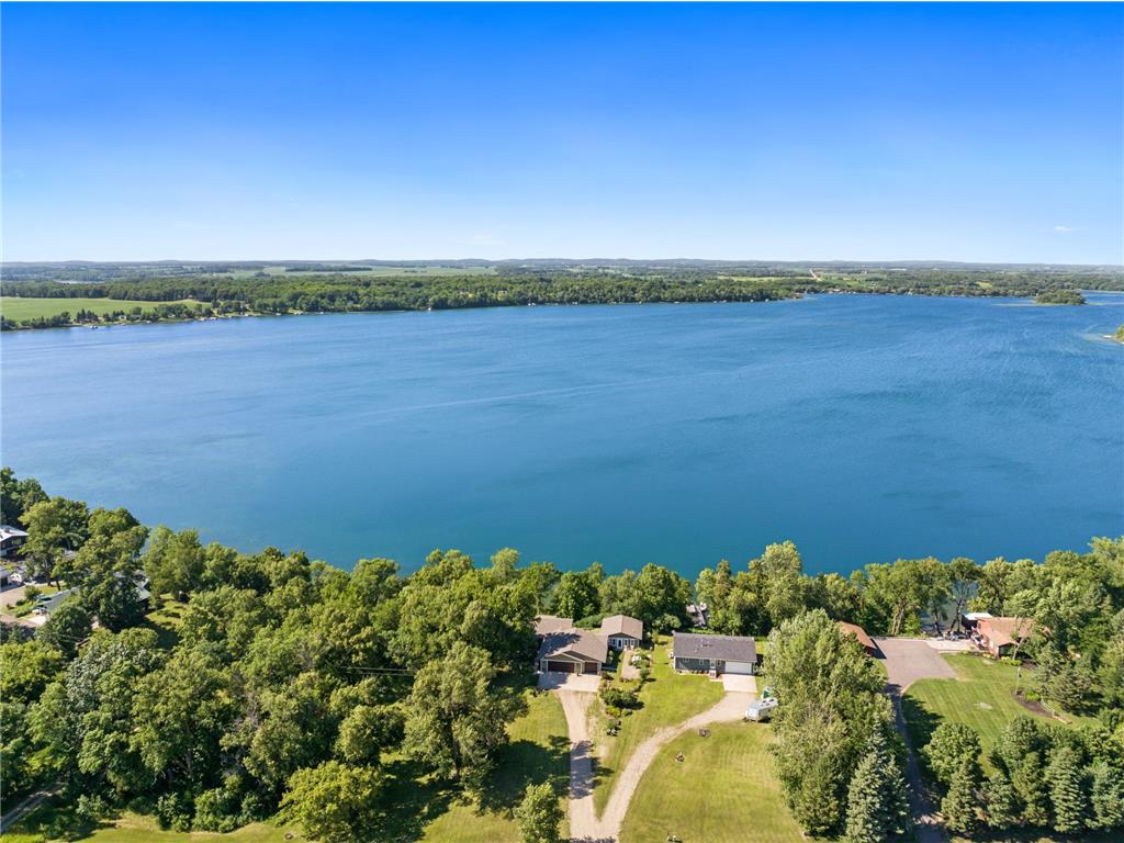 8590 Sara Road NW Brandon MN 56315 - Chippewa 7108998 image101