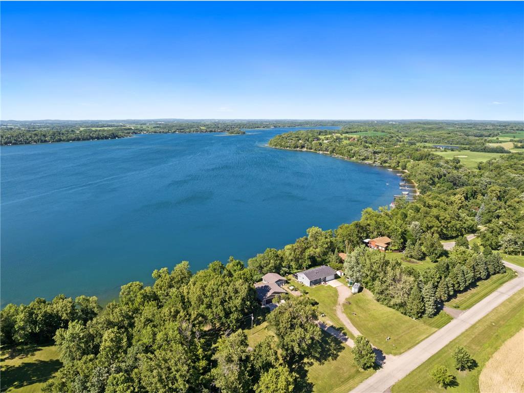 8590 Sara Road NW Brandon MN 56315 - Chippewa 7108998 image102