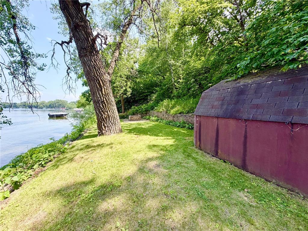 8590 Sara Road NW Brandon MN 56315 - Chippewa 7108998 image103