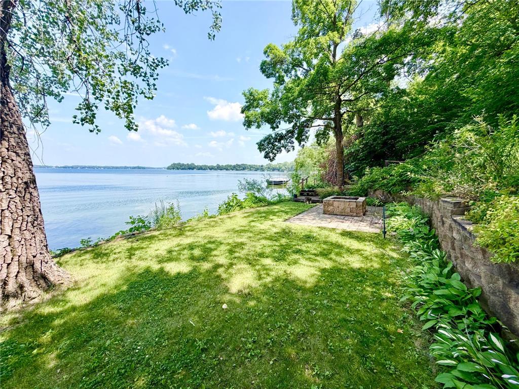 8590 Sara Road NW Brandon MN 56315 - Chippewa 7108998 image104