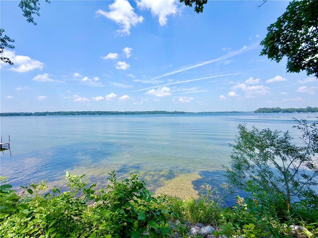 8590 Sara Road NW Brandon MN 56315 - Chippewa 7108998 image105