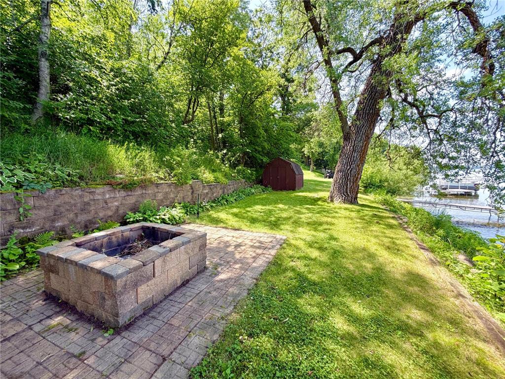 8590 Sara Road NW Brandon MN 56315 - Chippewa 7108998 image106