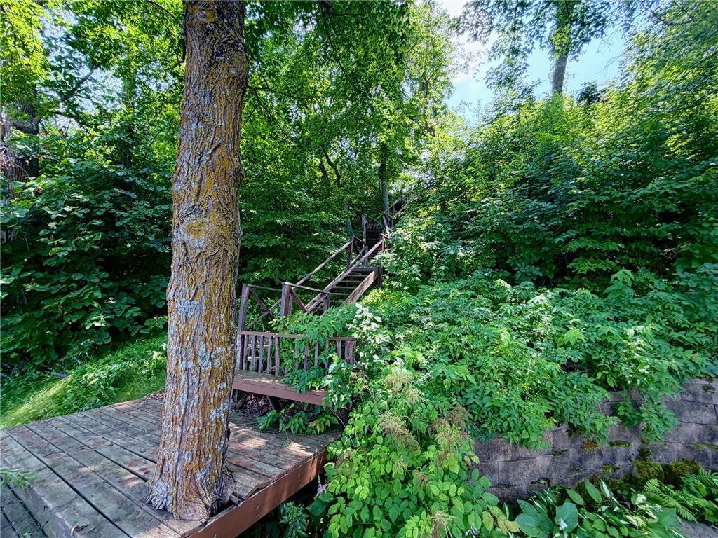 8590 Sara Road NW Brandon MN 56315 - Chippewa 7108998 image107