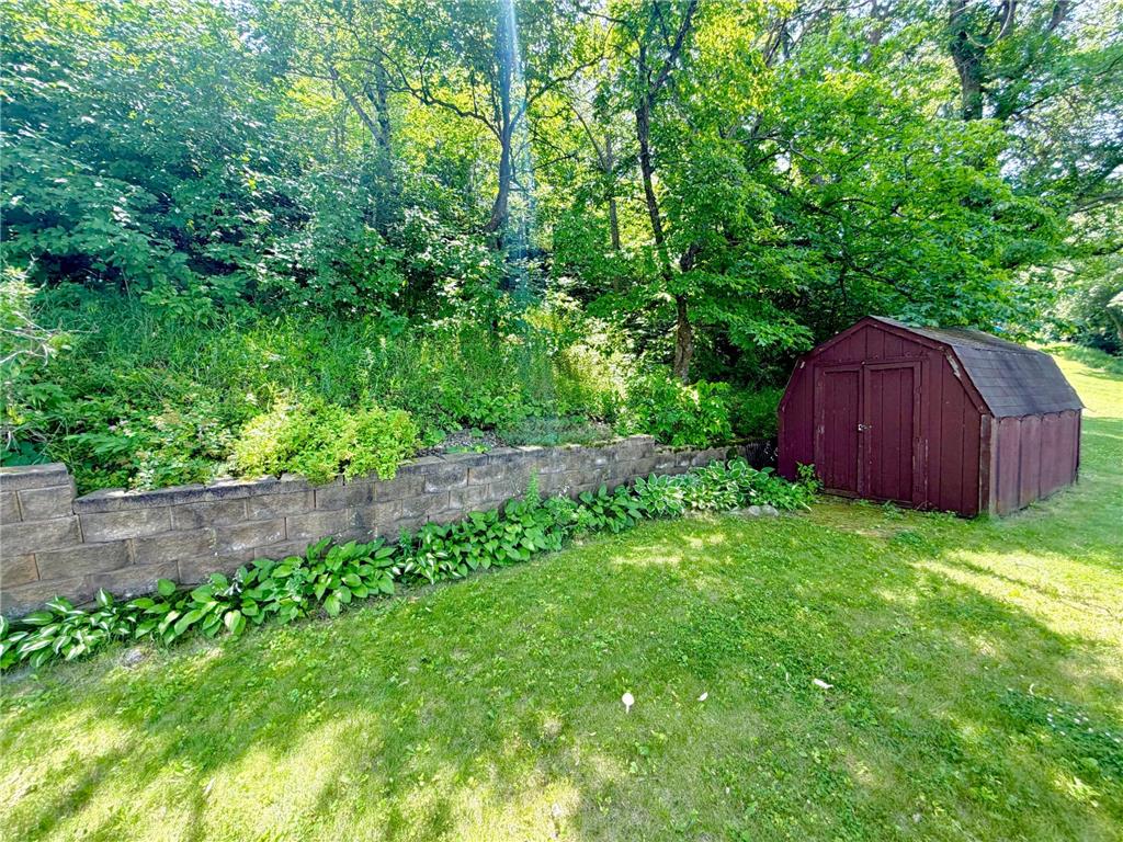 8590 Sara Road NW Brandon MN 56315 - Chippewa 7108998 image108