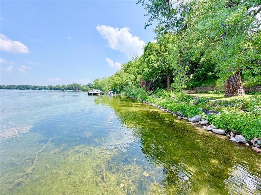 8590 Sara Road NW Brandon MN 56315 - Chippewa 7108998 image11