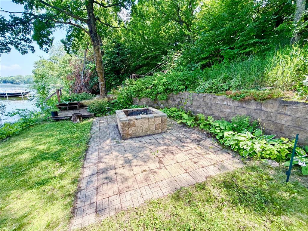 8590 Sara Road NW Brandon MN 56315 - Chippewa 7108998 image12