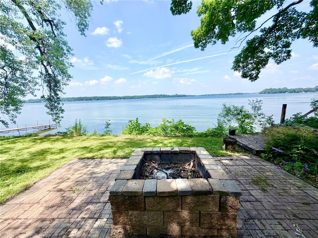 8590 Sara Road NW Brandon MN 56315 - Chippewa 7108998 image13