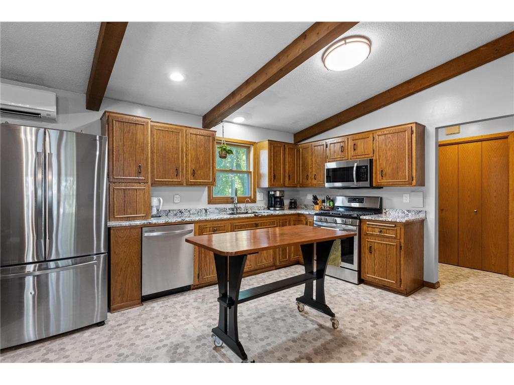 8590 Sara Road NW Brandon MN 56315 - Chippewa 7108998 image14