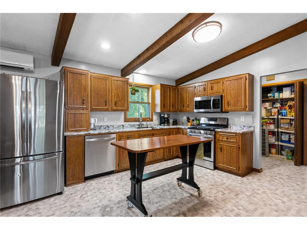 8590 Sara Road NW Brandon MN 56315 - Chippewa 7108998 image15