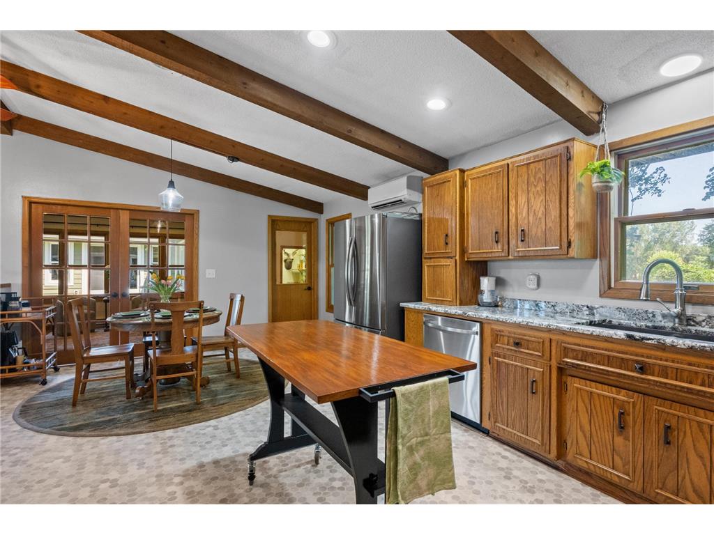 8590 Sara Road NW Brandon MN 56315 - Chippewa 7108998 image16