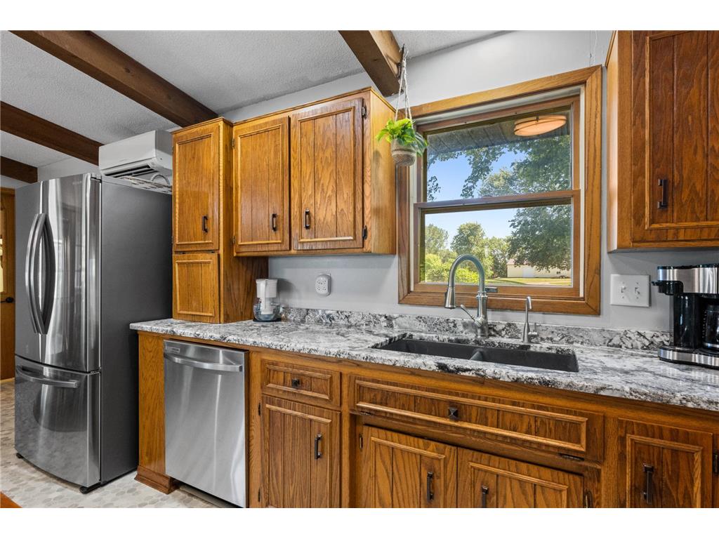8590 Sara Road NW Brandon MN 56315 - Chippewa 7108998 image17