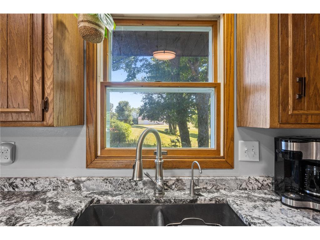 8590 Sara Road NW Brandon MN 56315 - Chippewa 7108998 image18