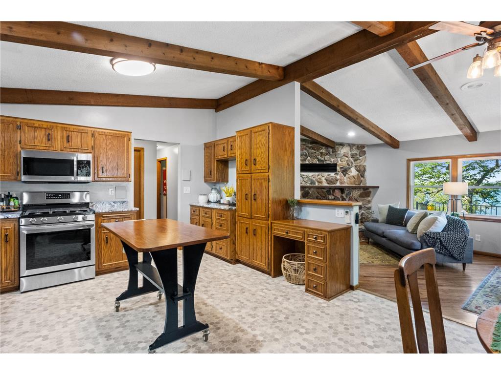 8590 Sara Road NW Brandon MN 56315 - Chippewa 7108998 image19
