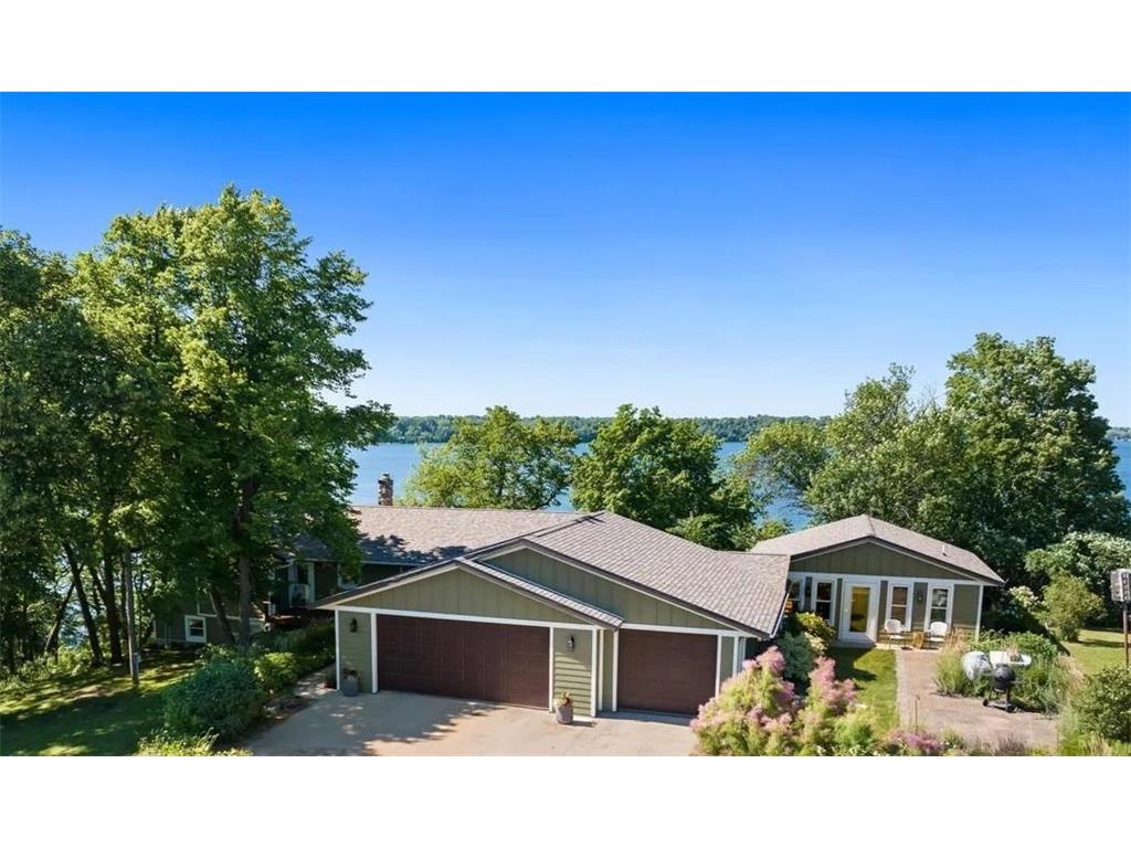 8590 Sara Road NW Brandon MN 56315 - Chippewa 7108998 image2