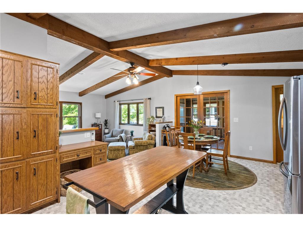 8590 Sara Road NW Brandon MN 56315 - Chippewa 7108998 image20