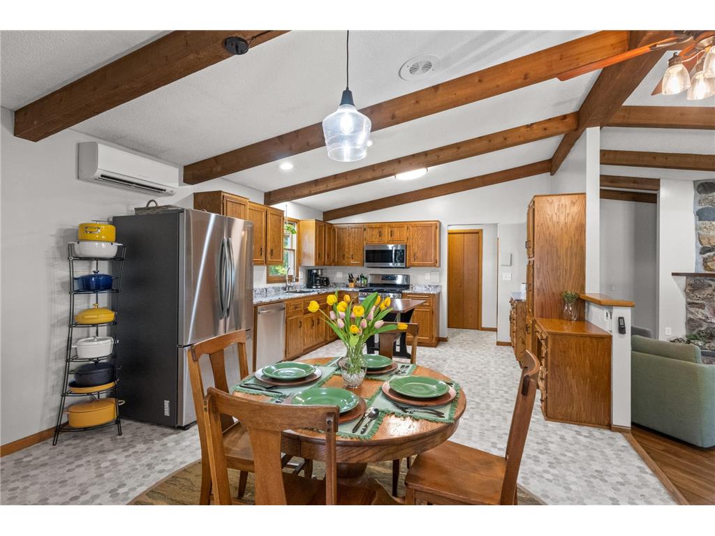 8590 Sara Road NW Brandon MN 56315 - Chippewa 7108998 image21