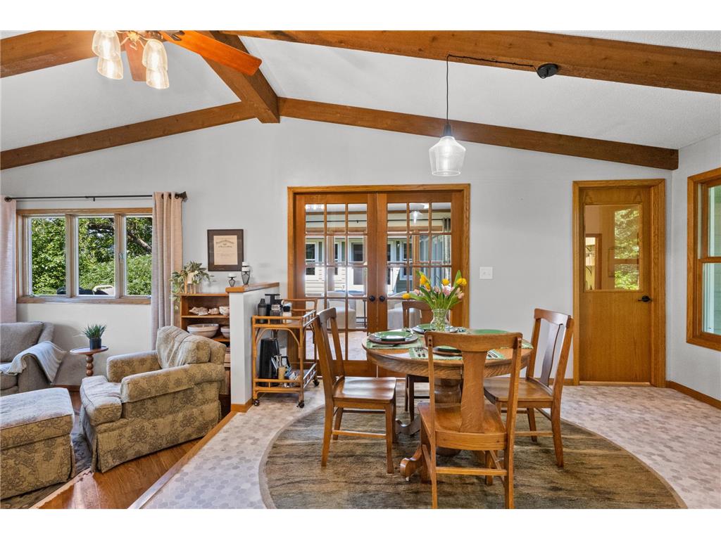 8590 Sara Road NW Brandon MN 56315 - Chippewa 7108998 image22