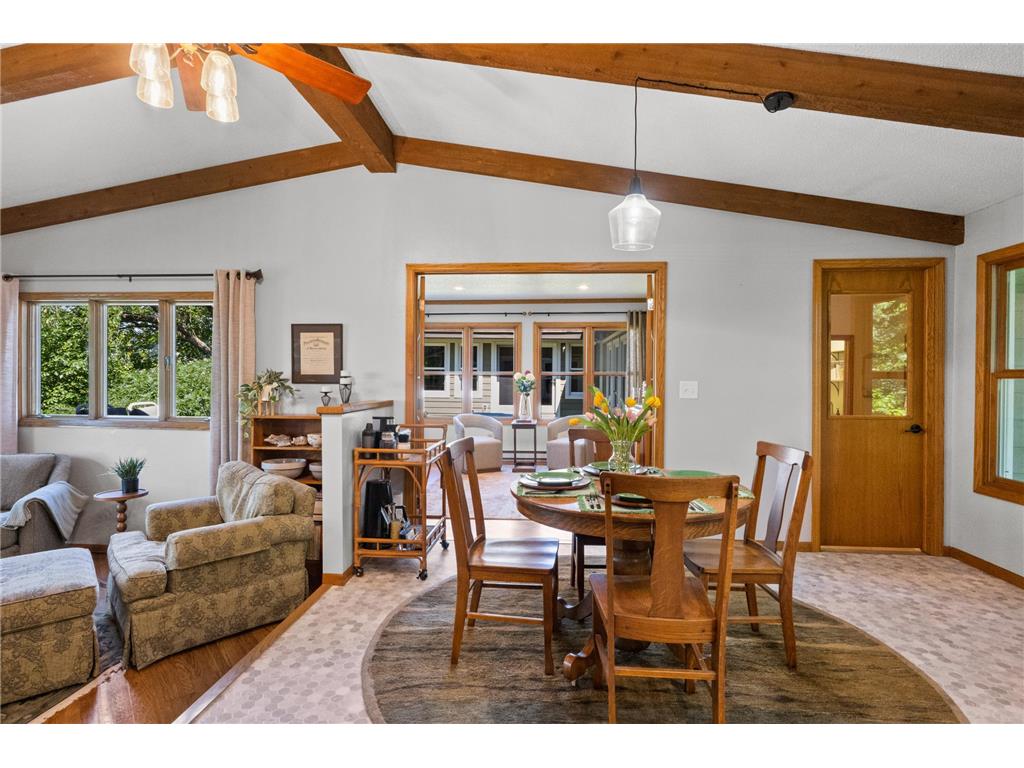 8590 Sara Road NW Brandon MN 56315 - Chippewa 7108998 image23