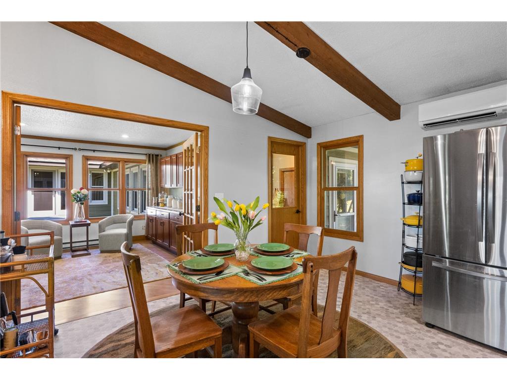 8590 Sara Road NW Brandon MN 56315 - Chippewa 7108998 image24