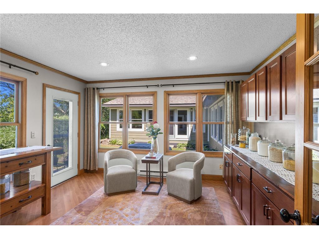 8590 Sara Road NW Brandon MN 56315 - Chippewa 7108998 image25