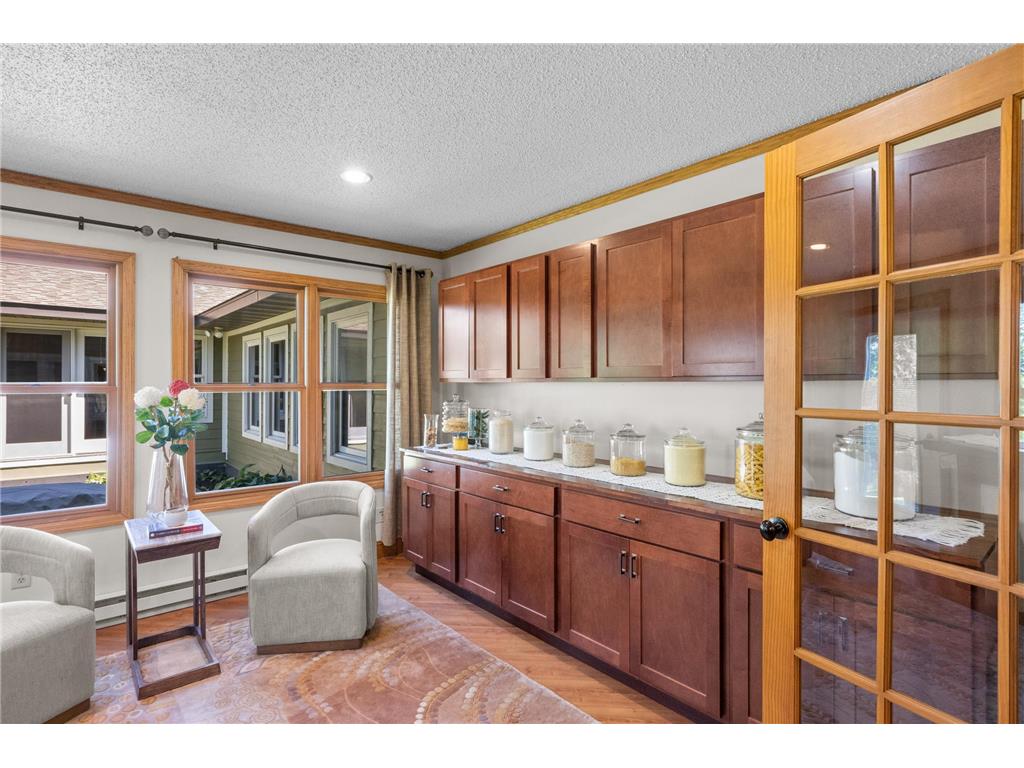 8590 Sara Road NW Brandon MN 56315 - Chippewa 7108998 image26