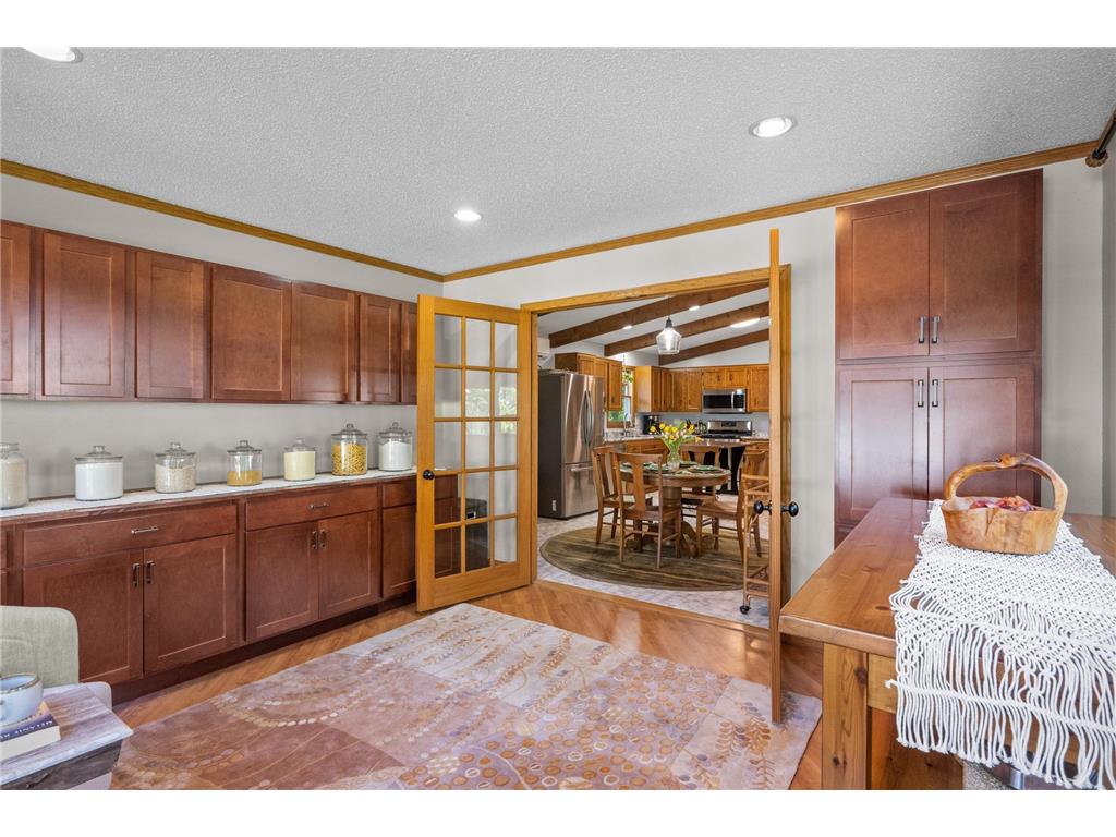 8590 Sara Road NW Brandon MN 56315 - Chippewa 7108998 image28