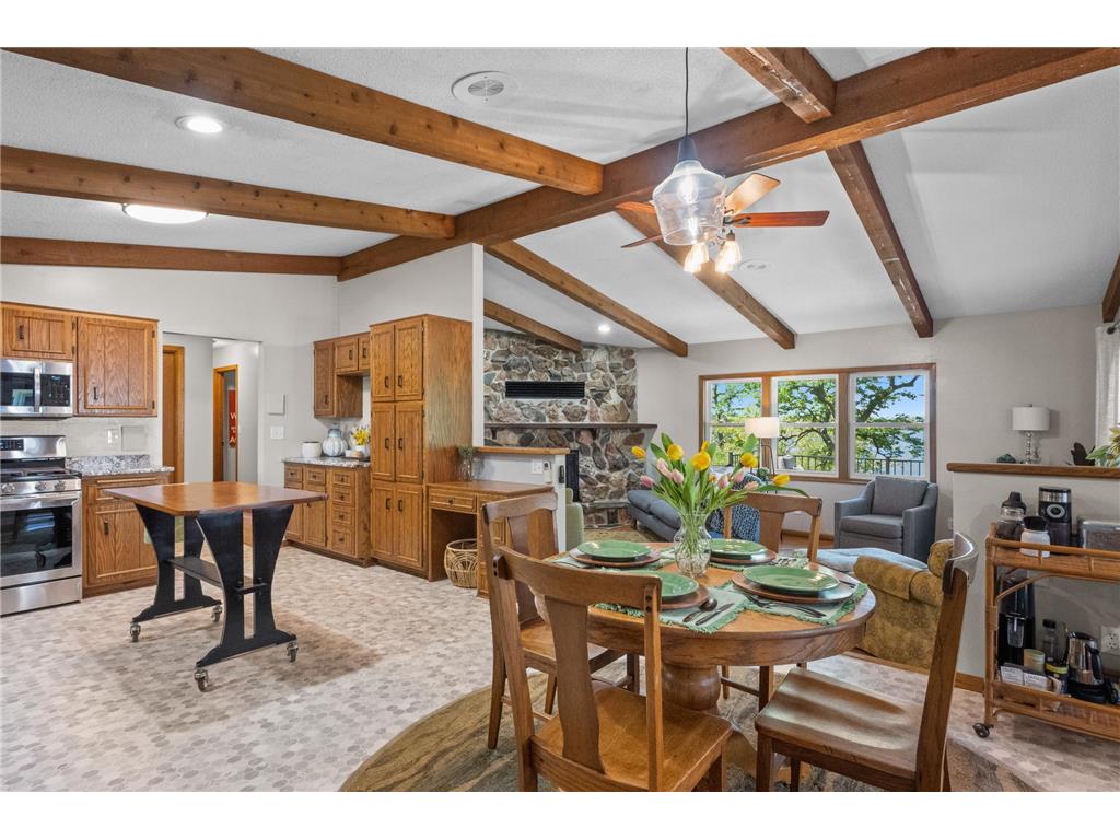 8590 Sara Road NW Brandon MN 56315 - Chippewa 7108998 image29