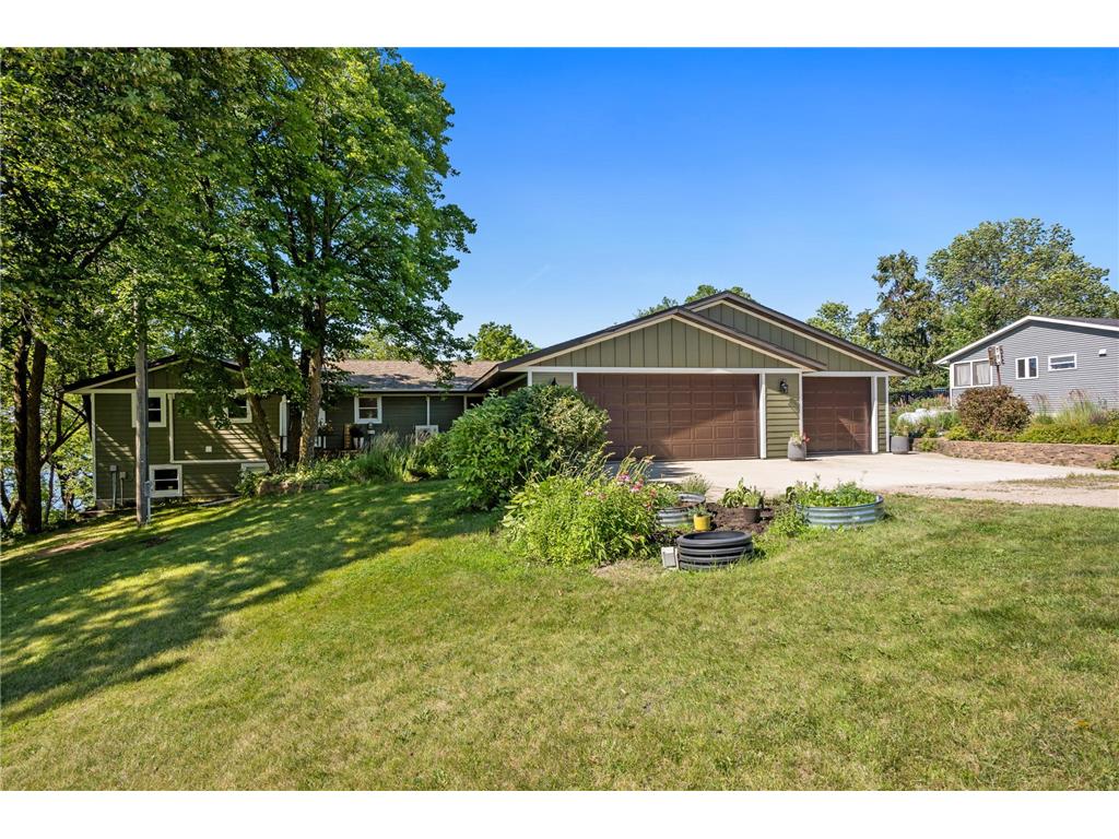 8590 Sara Road NW Brandon MN 56315 - Chippewa 7108998 image3