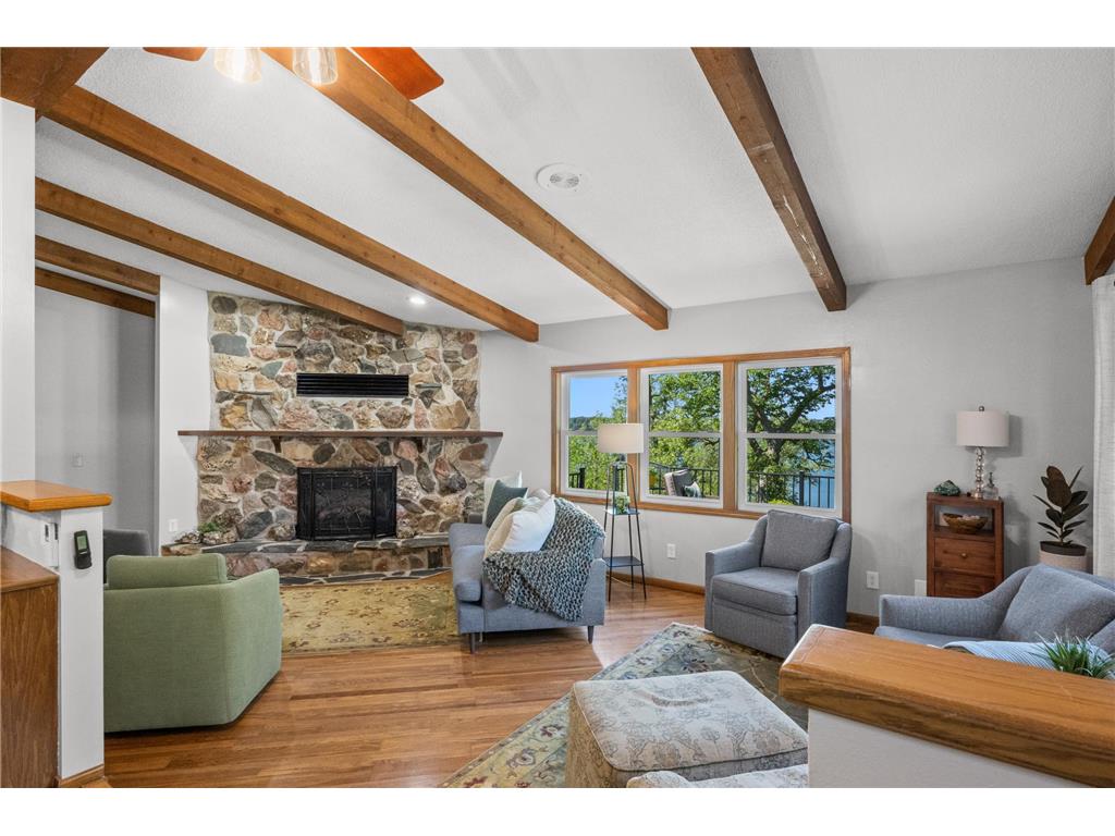 8590 Sara Road NW Brandon MN 56315 - Chippewa 7108998 image30
