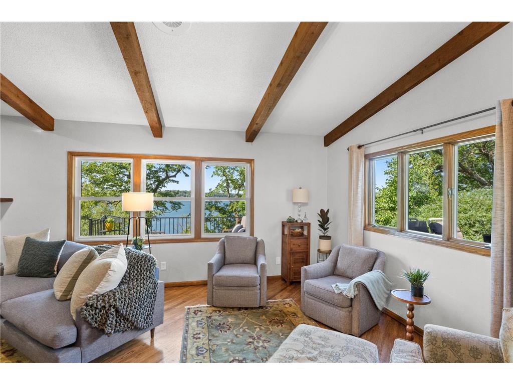 8590 Sara Road NW Brandon MN 56315 - Chippewa 7108998 image31