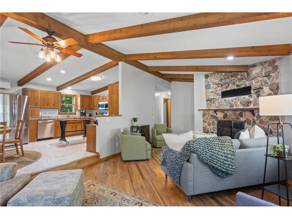 8590 Sara Road NW Brandon MN 56315 - Chippewa 7108998 image32
