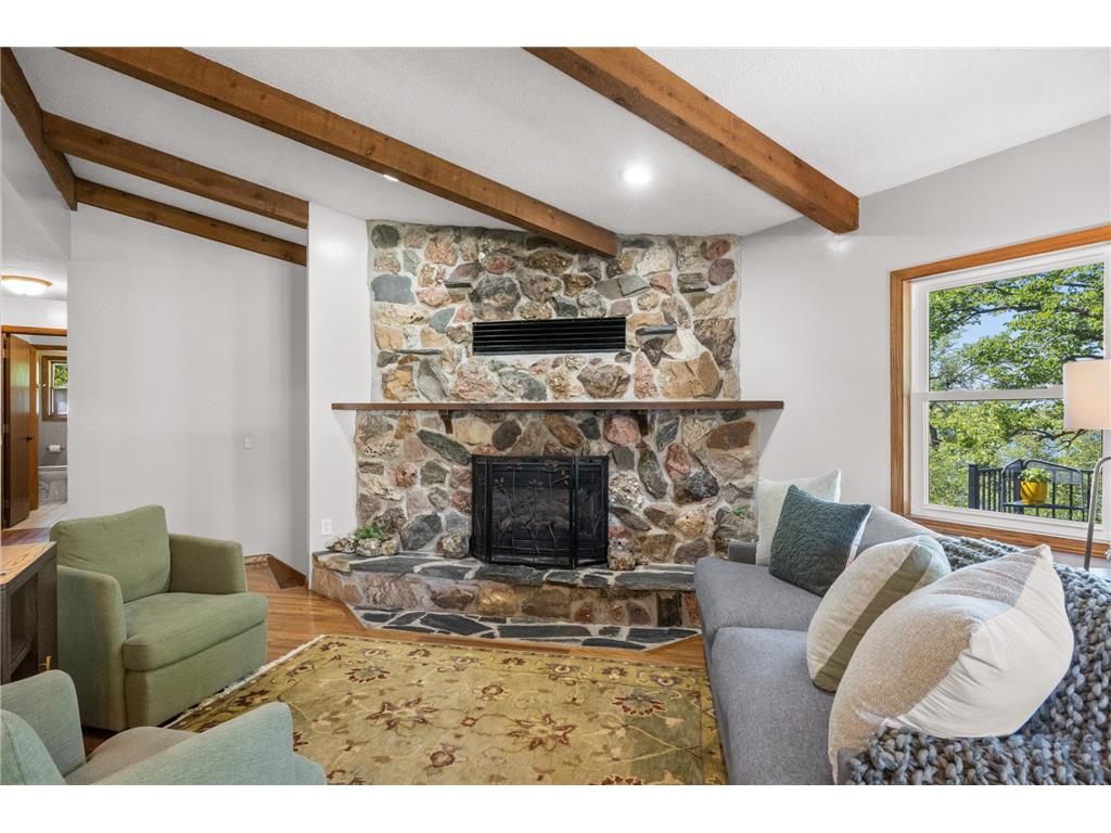 8590 Sara Road NW Brandon MN 56315 - Chippewa 7108998 image33