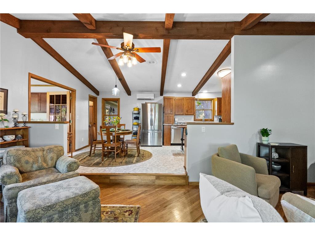 8590 Sara Road NW Brandon MN 56315 - Chippewa 7108998 image34