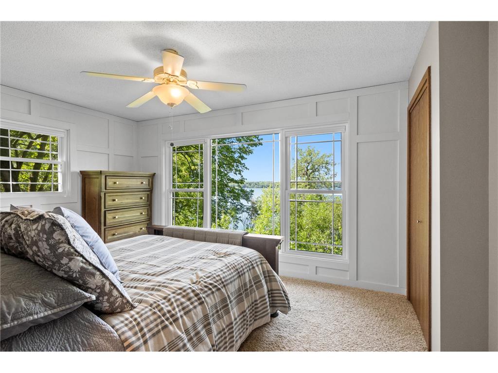 8590 Sara Road NW Brandon MN 56315 - Chippewa 7108998 image36