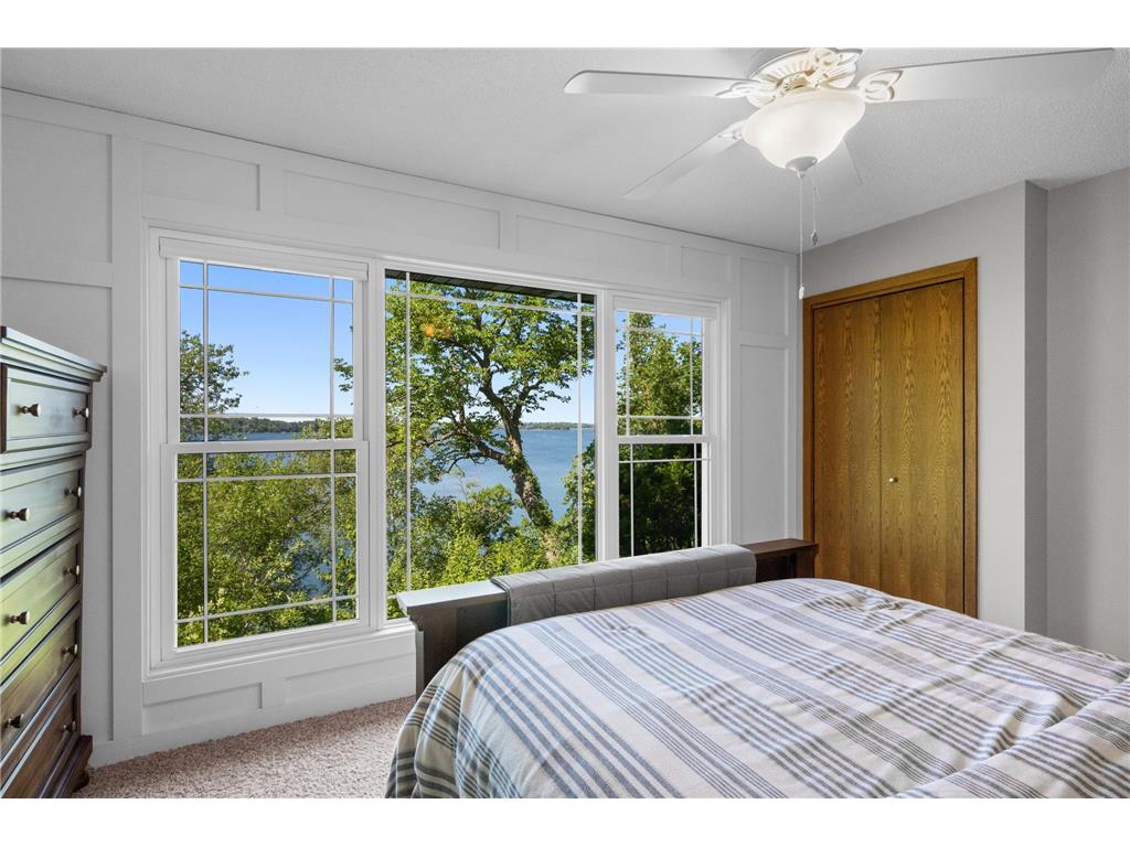 8590 Sara Road NW Brandon MN 56315 - Chippewa 7108998 image37