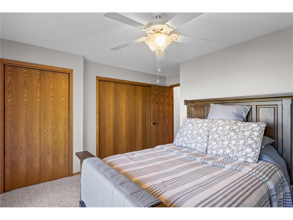 8590 Sara Road NW Brandon MN 56315 - Chippewa 7108998 image38