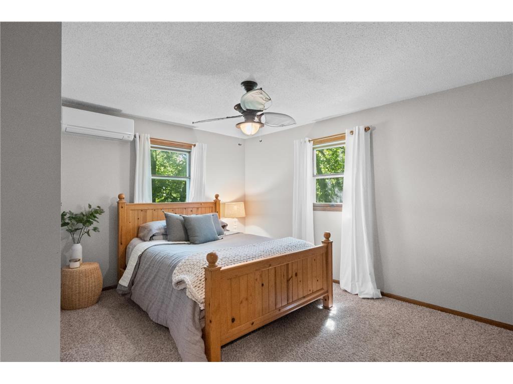 8590 Sara Road NW Brandon MN 56315 - Chippewa 7108998 image39