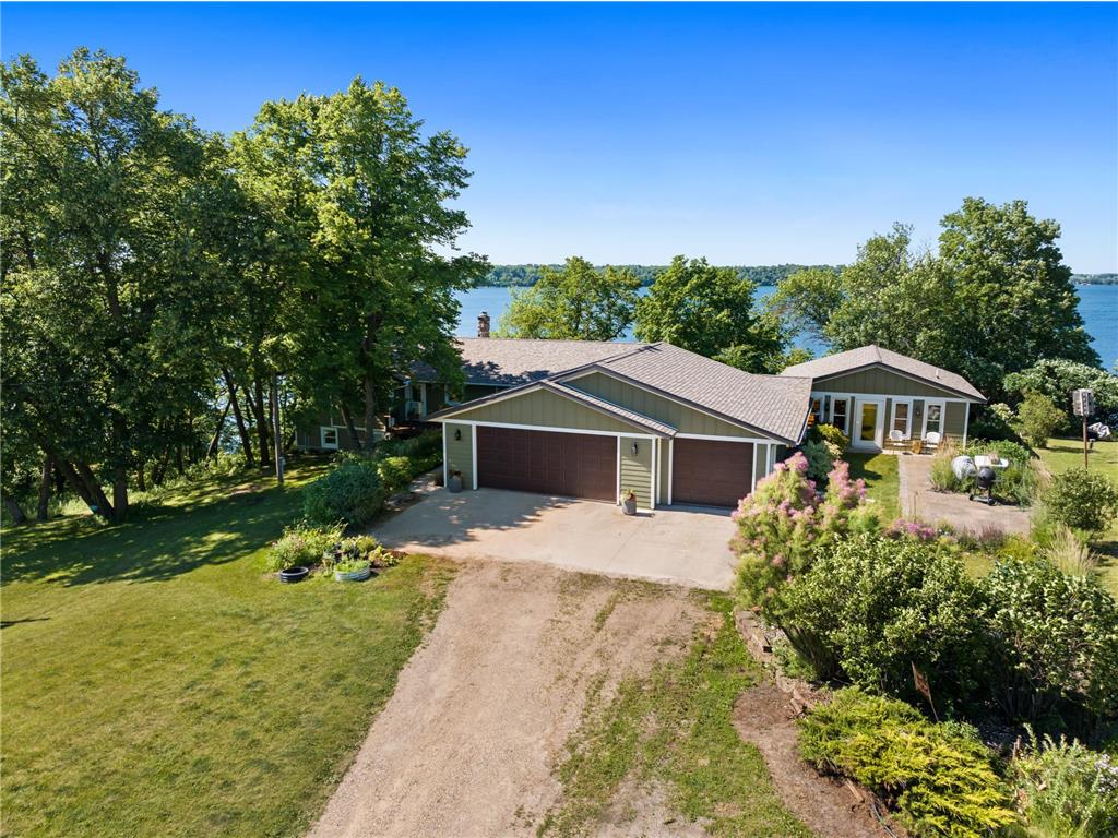 8590 Sara Road NW Brandon MN 56315 - Chippewa 7108998 image4