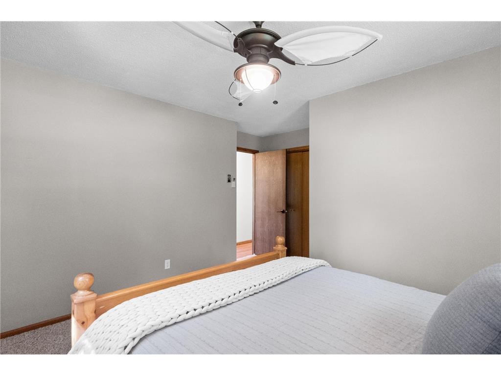 8590 Sara Road NW Brandon MN 56315 - Chippewa 7108998 image40