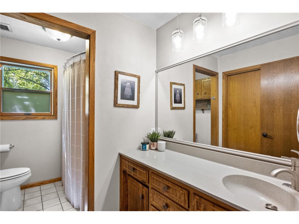 8590 Sara Road NW Brandon MN 56315 - Chippewa 7108998 image41