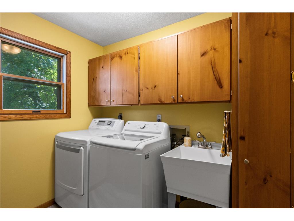8590 Sara Road NW Brandon MN 56315 - Chippewa 7108998 image42